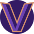 Vauras logo